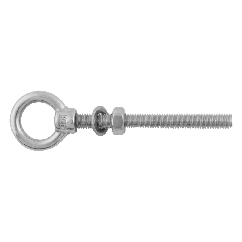 Eyebolt