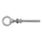 Eyebolt