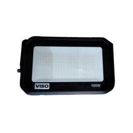 Dock light