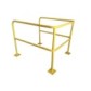 Barrière modulaire ø 40 mm