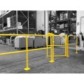 Barrière modulaire ø 40 mm