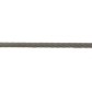 Stainless steel cable