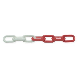 Polypropylene signal chain