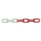 Polypropylene signal chain