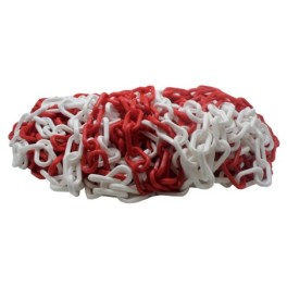 Polypropylene signal chain