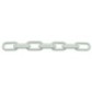 Polypropylene signal chain