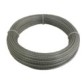 PVC coated wire rope