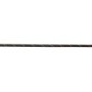 Polyester halyard