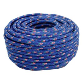 Drisse polyester