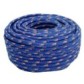 Drisse polyester
