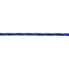 Drisse polyester