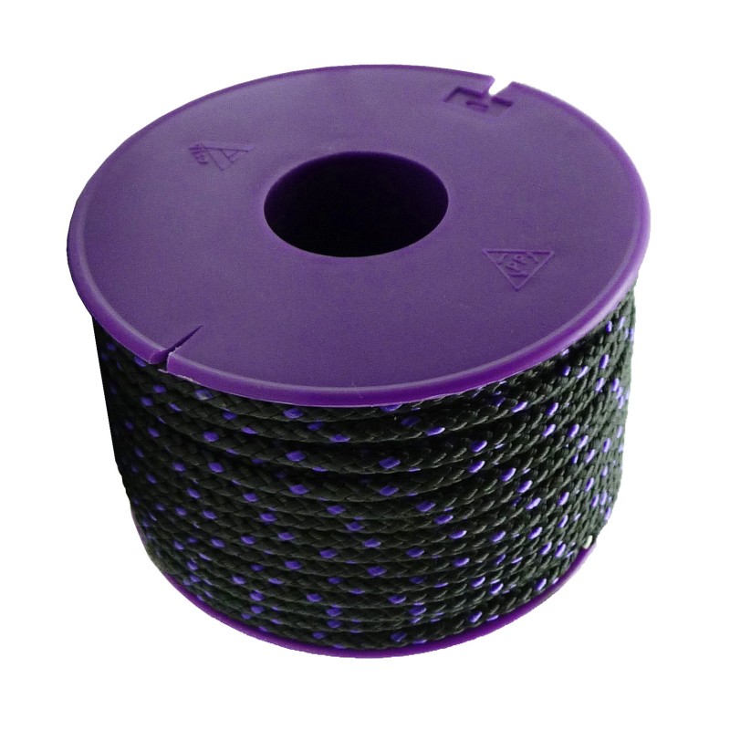 Drisse polyester