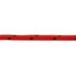Polyester halyard