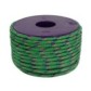 Polyester halyard