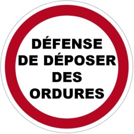 Panneau pvc adhésif