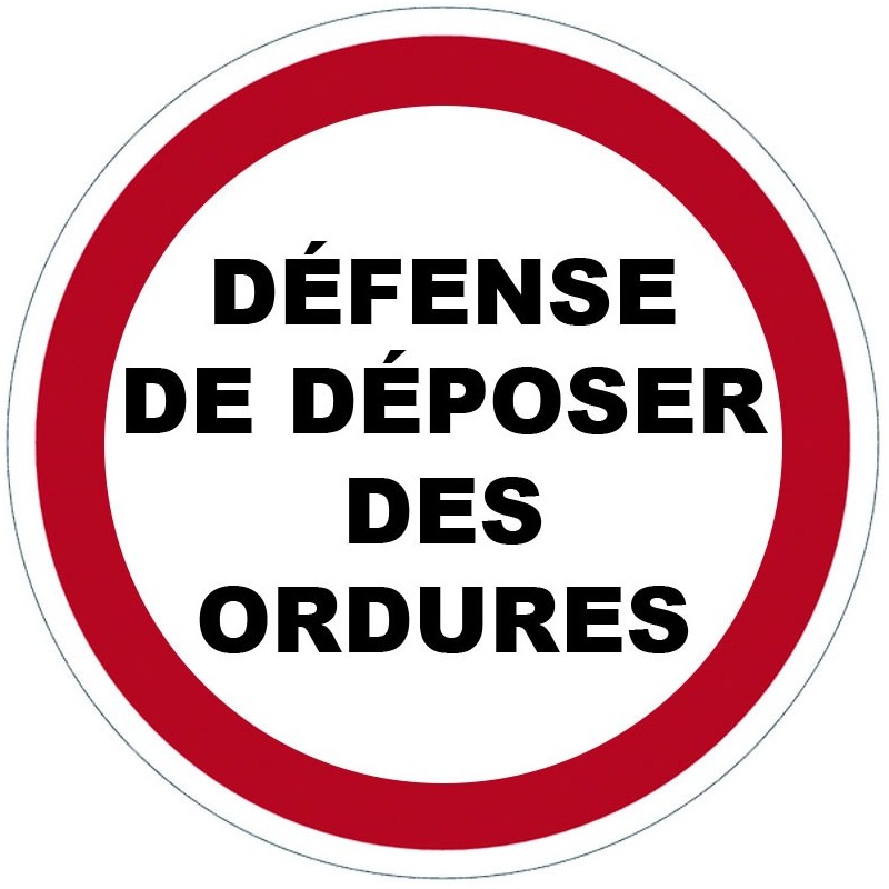 Panneau pvc adhésif