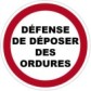 Panneau pvc adhésif