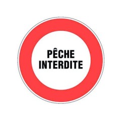 Panneau pvc adhésif
