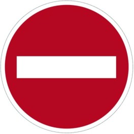 Panneau pvc adhésif
