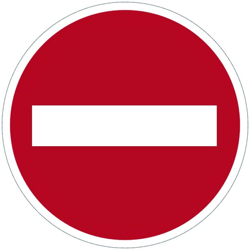 Panneau pvc adhésif