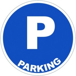 Panneau pvc adhésif
