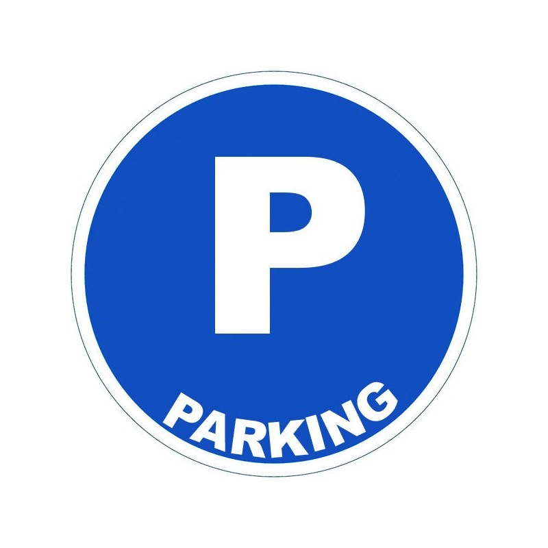 Panneau pvc adhésif