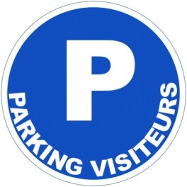 Panneau pvc adhésif