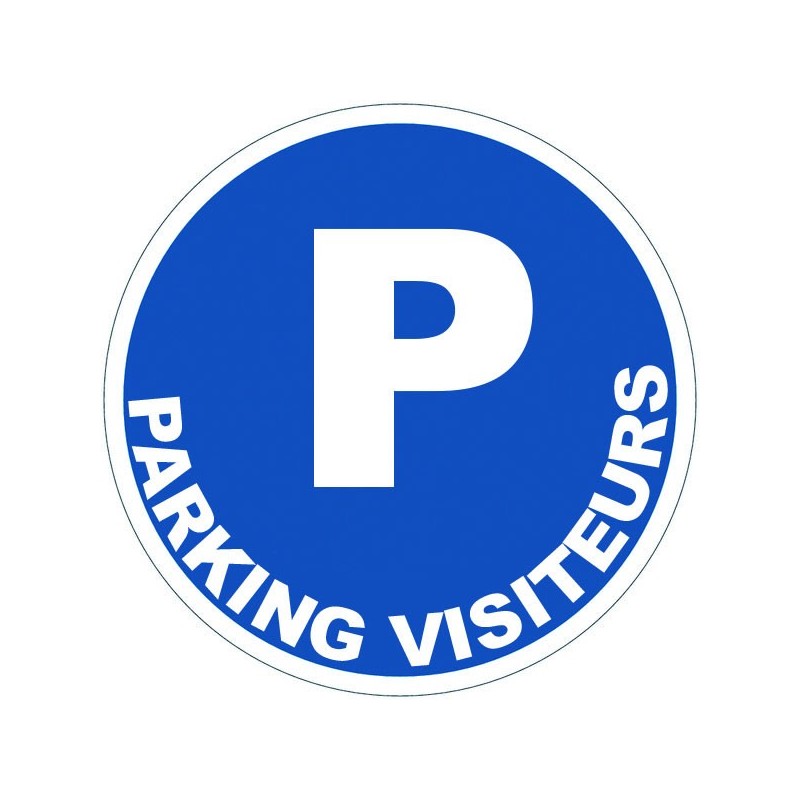 Panneau pvc adhésif