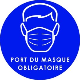 Panneau pvc adhésif