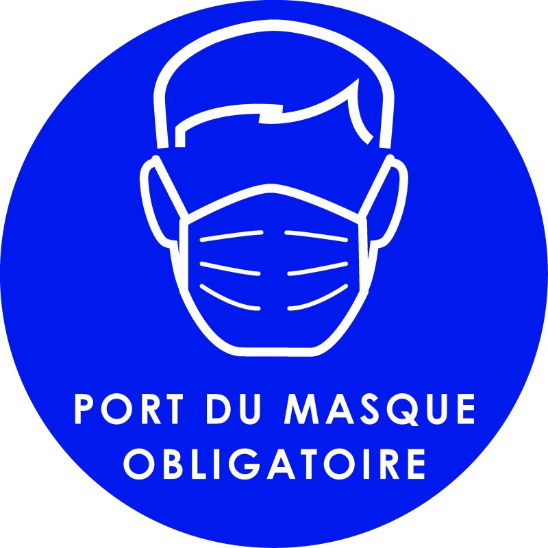 Panneau pvc adhésif
