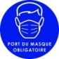 Panneau pvc adhésif