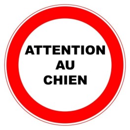 Panneau pvc adhésif