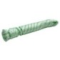 Polyamide halyard