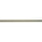 Polypropylene halyard - white
