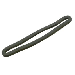Elastic
