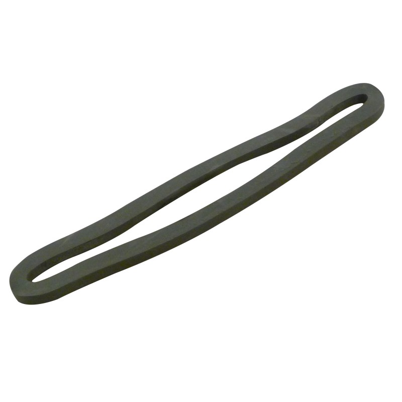 Elastic