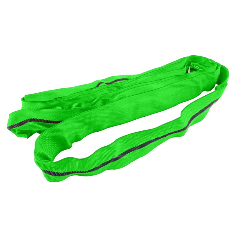 Round sling