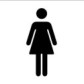 Pictogramme adhésif