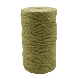 Ficelle jute