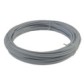 PVC coated steel wire