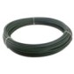 Fil à linge acier plastifié