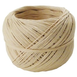 Ficelle rayonne