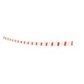 Bandeau de signalisation en tissu