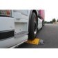 Ralentisseur poids lourds série hd