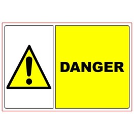 Panneau pvc rectangulaire