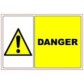 Panneau pvc rectangulaire