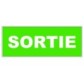 Panneau pvc rectangulaire