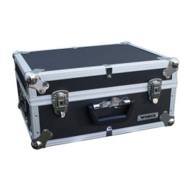 Multifunction chest - 27L to 130L