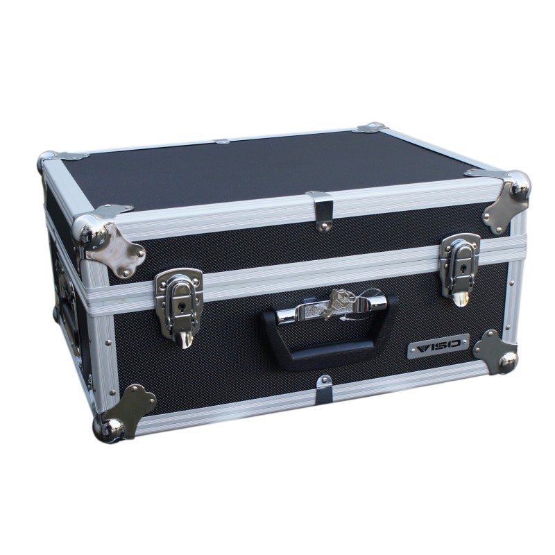 Multifunction chest - 27L to 130L