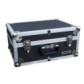 Multifunction chest - 27L to 130L